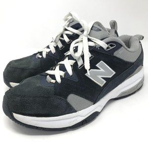 69 Suede Athletic Sneaker Size 0 4e 